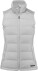 Dámská hybridní vesta Oak Harbor - ps-681477-cutter-and-buck-oak-harbor-vest-women-silver-front-9bb8c93a-e03d-4d4e-909e-e3ba1bf6af0f-web - variant