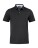 Pánské piqué polo "Advantage Premium" - ps-684420-cutter-and-buck-advantage-premium-polo-m-black-front-9b90be97-3935-4df6-befb-ebda34cb863e-web - variant