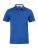 Pánské piqué polo "Advantage Premium" - ps-684420-cutter-and-buck-advantage-premium-polo-m-deep-blue-front-0f5d1814-decf-4fa8-85ba-cee2806b19e1-web - variant