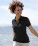 Dámské piqué polo "Advantage Premium" - ls-684421-cutter-and-buck-advantage-premium-polo-w-front-e44bd5e7-3321-4e46-ad90-c763e686f298-web - variant 