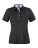 Dámské piqué polo "Advantage Premium" - ps-684421-cutter-and-buck-advantage-premium-polo-w-black-front-c9a2d697-a203-491d-a85f-2dc8941b884f-web - variant