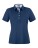 Dámské piqué polo "Advantage Premium" - ps-684421-cutter-and-buck-advantage-premium-polo-w-dark-navy-front-5def56c2-3022-4178-a058-629f1f151901-web - variant