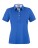 Dámské piqué polo "Advantage Premium" - ps-684421-cutter-and-buck-advantage-premium-polo-w-deep-blue-front-50b78bf7-b9cd-45b8-9ec0-6f436835be98-web - variant