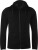 Pánská mikina s kapucí Pemberton Hood FZ - ps-688418-cutter-and-buck-pemberton-hood-fz-men-black-front-ffa28ecc-1522-470a-aeda-86a33769bb4b-web - variant
