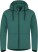 Pánská mikina s kapucí Pemberton Hood FZ - ps-688418-cutter-and-buck-pemberton-hood-fz-men-pine-green-front-382d958a-0d9e-4ece-bb71-4d924844c218-web - variant