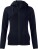 Dámská mikina s kapucí Pemberton Hood FZ - ps-688419-cutter-and-buck-pemberton-hood-fz-women-dark-navy-front-412cff02-ddaf-48ba-a65e-d7b59b2421ba-web - variant