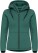 Dámská mikina s kapucí Pemberton Hood FZ - ps-688419-cutter-and-buck-pemberton-hood-fz-women-pine-green-front-f43f14d5-0660-4af4-8484-4273451457a5-web - variant