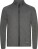 Pánská fleecová bunda Adapt FZ - ps-688420-cutter-and-buck-adapt-fz-jacket-men-anthracite-melange-front-4f186948-b350-4500-9258-72f26738db7e-web - variant