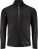 Pánská fleecová bunda Adapt FZ - ps-688420-cutter-and-buck-adapt-fz-jacket-men-black-front-46e41ef4-8a8f-4a93-aac9-e31d1f179f35-web - variant