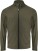 Pánská fleecová bunda Adapt FZ - ps-688420-cutter-and-buck-adapt-fz-jacket-men-ivy-green-front-1694cb3a-65c8-4b39-ae54-9d5b487b8637-web - variant