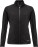 Dámská fleecová bunda Adapt FZ - ps-688421-cutter-and-buck-adapt-fz-jacket-women-black-front-af8df7f4-0b72-47ca-8784-2660fdea88c8-web - variant