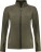 Dámská fleecová bunda Adapt FZ - ps-688421-cutter-and-buck-adapt-fz-jacket-women-ivy-green-front-624386c1-29c9-448e-9df8-cf8332e61c0b-web - variant