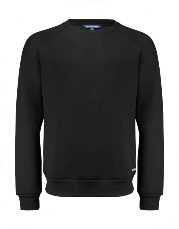Pánská mikina Pemberton Crewneck