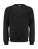 Pánská mikina Pemberton Crewneck - ps-688422-cutter-and-buck-pemberton-crewneck-men-black-front-41d261ee-ddd8-4854-bf01-3e4b756b7118-web - variant