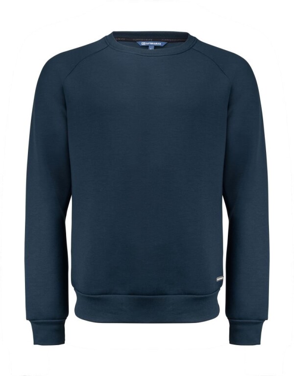 Pánská mikina Pemberton Crewneck