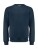 Pánská mikina Pemberton Crewneck - ps-688422-cutter-and-buck-pemberton-crewneck-men-dark-navy-front-cb1128bf-feed-454f-9b32-92281589b538-web - variant