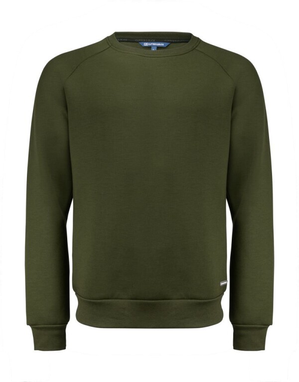 Pánská mikina Pemberton Crewneck