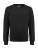 Dámská mikina Pemberton Crewneck - ps-688423-cutter-and-buck-pemberton-crewneck-women-black-front-7961f2b5-1243-43a4-a784-32d7a5d7f13d-web - variant