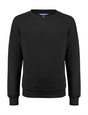 Dámská mikina Pemberton Crewneck - Reklamnepredmety