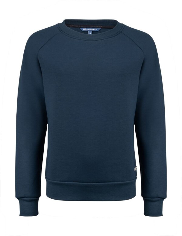 Dámská mikina Pemberton Crewneck