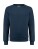 Dámská mikina Pemberton Crewneck - ps-688423-cutter-and-buck-pemberton-crewneck-women-dark-navy-front-cb8f0cff-7a54-43c9-a251-429edeb03f91-web - variant