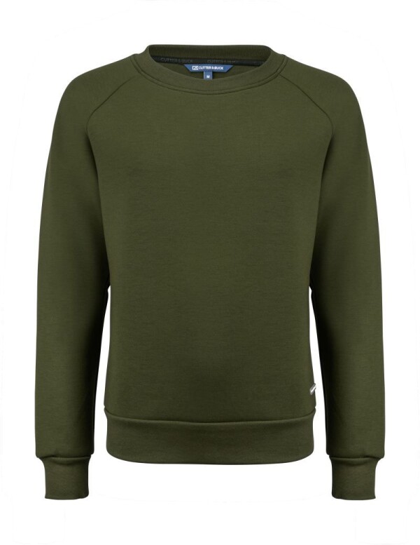 Dámská mikina Pemberton Crewneck