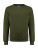 Dámská mikina Pemberton Crewneck - ps-688423-cutter-and-buck-pemberton-crewneck-women-ivy-green-front-72af3153-ca37-433a-870f-8102c8711e27-web - variant