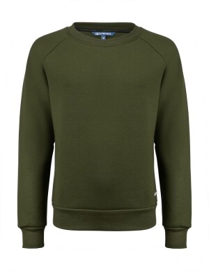 Dámská mikina Pemberton Crewneck - Reklamnepredmety