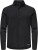 Pánská fleecová mikina "Hunts Point" - ps-688428-cutter-and-buck-hunts-fleece-men-black-front-2fbbf2a9-8bda-4c0b-b87e-9da2fd1dd8d1-web - variant