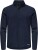Pánská fleecová mikina "Hunts Point" - ps-688428-cutter-and-buck-hunts-fleece-men-dark-navy-front-ed3979f2-c4f2-434e-a5eb-730f17438594-web - variant