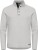 Pánská fleecová mikina "Hunts Point" - ps-688428-cutter-and-buck-hunts-fleece-men-silver-front-895477b4-de23-4590-bd88-41cb1d271cf3-web - variant