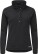 Dámská fleecová mikina "Hunts Point" - ps-688429-cutter-and-buck-hunts-fleece-women-black-front-f7771e34-b2f2-4b25-87ac-51922200809c-web - variant