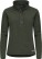 Dámská fleecová mikina "Hunts Point" - ps-688429-cutter-and-buck-hunts-fleece-women-ivy-green-front-8db9aacf-a3dc-4042-a960-d109418f4f9a-web - variant