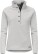 Dámská fleecová mikina "Hunts Point" - ps-688429-cutter-and-buck-hunts-fleece-women-silver-front-d71d7cd2-8cae-4716-b0d2-9717355dfc96-web - variant