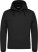 Pánská mikina s kapucí Pemberton Hood - ps-688430-cutter-and-buck-pemberton-hood-men-black-front-2f0e7977-f944-4c26-ac22-1450c8991302-web - variant
