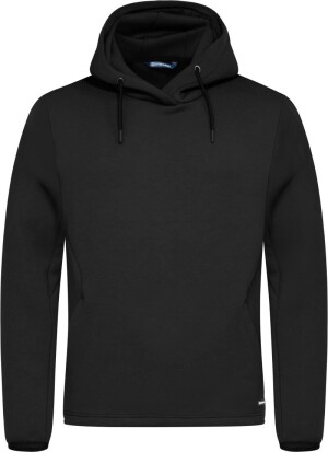 Pánská mikina s kapucí Pemberton Hood - Reklamnepredmety