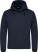 Pánská mikina s kapucí Pemberton Hood - ps-688430-cutter-and-buck-pemberton-hood-men-dark-navy-front-dabedc4d-4dcd-466d-964d-fa17caff1483-web - variant