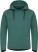 Pánská mikina s kapucí Pemberton Hood - ps-688430-cutter-and-buck-pemberton-hood-men-pine-green-front-5a64b7b3-6e06-4659-bfd1-b4032858a18f-web - variant