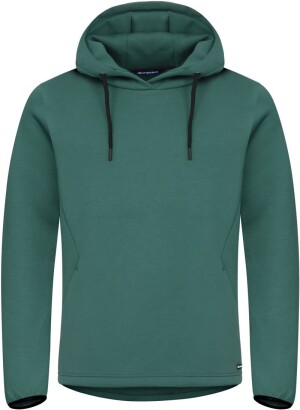 Pánská mikina s kapucí Pemberton Hood - Reklamnepredmety