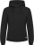 Dámská mikina s kapucí Pemberton Hood - ps-688431-cutter-and-buck-pemberton-hood-women-black-front-35dd37b8-ae66-4bed-90bb-605bd8199030-web - variant
