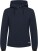 Dámská mikina s kapucí Pemberton Hood - ps-688431-cutter-and-buck-pemberton-hood-women-dark-navy-front-e97a5dec-06aa-4087-9540-0ca9a145166c-web - variant