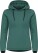 Dámská mikina s kapucí Pemberton Hood - ps-688431-cutter-and-buck-pemberton-hood-women-pine-green-front-8a556adc-7837-46f8-9091-6ed1c4626319-web - variant