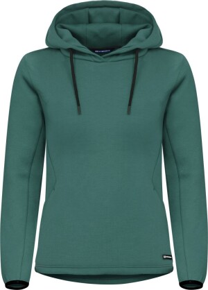 Dámská mikina s kapucí Pemberton Hood - Reklamnepredmety