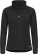 Dámská fleecová bunda "Hunts Point" - ps-688433-cutter-and-buck-hunts-fleece-fz-women-black-front-6231b4fd-d05c-4b10-9f89-6aeeec44d177-web - variant