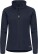 Dámská fleecová bunda "Hunts Point" - ps-688433-cutter-and-buck-hunts-fleece-fz-women-dark-navy-front-ec7b656b-9b37-4394-ac8c-6c3d09c981b1-web - variant