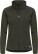Dámská fleecová bunda "Hunts Point" - ps-688433-cutter-and-buck-hunts-fleece-fz-women-ivy-green-front-4e1b64d3-87a8-4120-b919-4a202e6687c4-web - variant