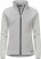 Dámská fleecová bunda "Hunts Point" - ps-688433-cutter-and-buck-hunts-fleece-fz-women-silver-front-64b54ef9-33f2-4dc2-a709-59e552e2e700-web - variant