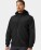 Pracovní zimní softshellová bunda "Oxford" - ls-594291-helly-hansen-oxford-74291-front-59b9a8c3-513d-4cda-a26c-e664366c495d-web - variant