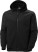 Pracovní zimní softshellová bunda "Oxford" - ps-594291-helly-hansen-oxford-74291-black-front-eb52838a-43f6-4ba8-82a9-bb18dd86e266-web - variant