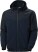 Pracovní zimní softshellová bunda "Oxford" - ps-594291-helly-hansen-oxford-74291-navy-front-5e3facad-ec58-4537-a713-11af4e0779ea-web - variant